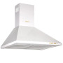 Akpo WK-4 Classic Gold 60 White Hood