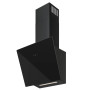 SeeNERGY Linea 60 BL Hood Black