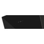 SeeNERGY Linea 60 BL Hood Black