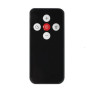 SeeNERGY Linea 60 BL Hood Black