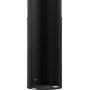 Витяжка Beko b300 BHCI31322BBH Матовий чорний