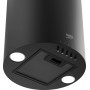Витяжка Beko b300 BHCI31322BBH Матовий чорний
