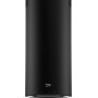 Витяжка Beko b300 BHCI31322BBH Матовий чорний