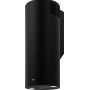 Витяжка Beko b300 BHCIW31322BBH Чорна матова