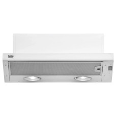 Витяжка Beko CTB6250W біла