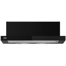 Витяжка Beko b300 HNT61110BH Black