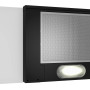 Витяжка Beko b300 HNT61110BH Black