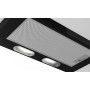 Витяжка Beko b300 HNT61110BH Black