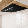 Витяжка Globalo Ereniso 60.1 Black