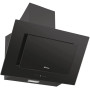 Цукеркова витяжка CDG6CBG Black