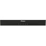 Цукеркова витяжка CDG6CBG Black