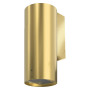 Витяжка Amica OKS4341OZ Gold