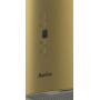 Витяжка Amica OKS4341OZ Gold