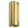 Витяжка Amica OWS4341OZ Gold