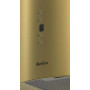 Витяжка Amica OWS4341OZ Gold