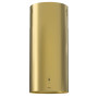 Витяжка Amica OWS4341OZ Gold