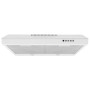 Akpo WK-12 K 50 270 B White Hood