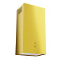 Akpo WK-4 Cubera WL 550 Gold Hood