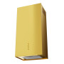 Akpo WK-4 Cubera WL 550 Gold Hood