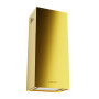 Akpo WK-4 Isla Cubera Hood Gold