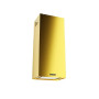 Akpo WK-9 Isla Cubera Hood Gold