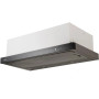Витяжка Akpo WK-7 Light Glass Touch 60 Inox