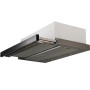 Витяжка Akpo WK-7 Light Glass Touch 60 Inox