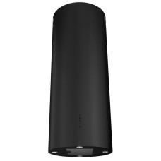 Капюшон Akpo WK-10 Balmera WL Matte Black