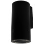 Капюшон Akpo WK-10 Balmera WL Matte Black