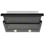Капюшон Akpo WK-7 Light Eco RK 60 чорний