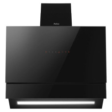 Витяжка Amica OKC6651BS HC Black