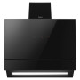 Витяжка Amica OKC6651BS HC Black