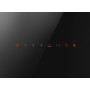 Витяжка Amica OKC6651BS HC Black