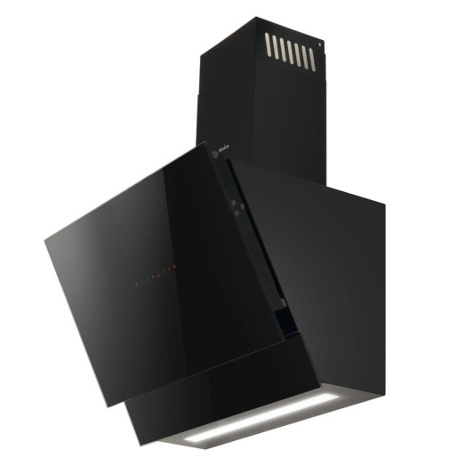 Витяжка Amica OKC6651BS HC Black