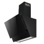 Витяжка Amica OKC6651BS HC Black