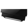 Витяжка Amica OKC6651BS HC Black