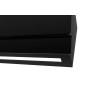 Витяжка Amica OKC6651BS HC Black