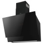 Витяжка Amica OKC6651BS HC Black