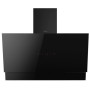 Витяжка Amica OKC9651BS HC Black