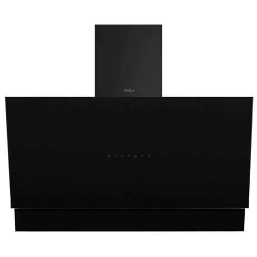Витяжка Amica OKC9651BS HC Black