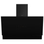 Витяжка Amica OKC9651BS HC Black