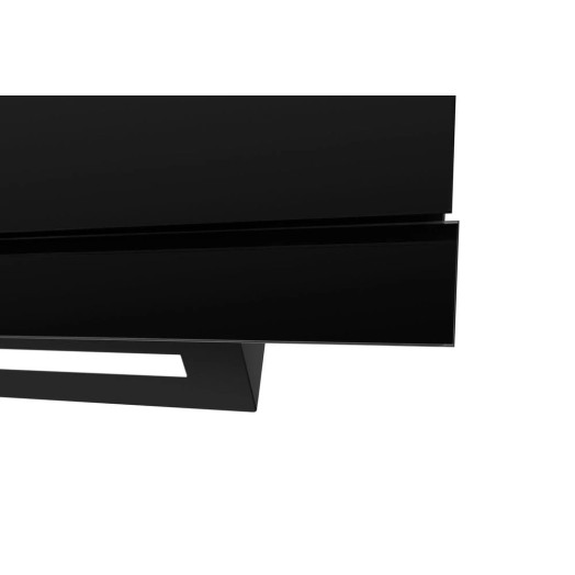 Витяжка Amica OKC9651BS HC Black