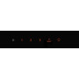 Витяжка Amica OMC5651B HC Black
