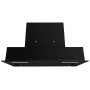 Витяжка Amica OMC5651B HC Black
