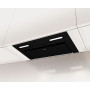 Витяжка Amica OMC5651B HC Black
