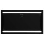 Витяжка Amica OMC6751B Black