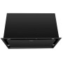 Витяжка Amica OMC6751B Black