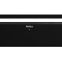 Витяжка Amica OMC6751B Black
