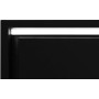Витяжка Amica OMC6751B Black