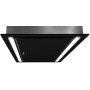 Витяжка Amica OMC6751B Black